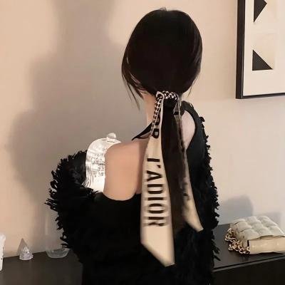 勿忘我