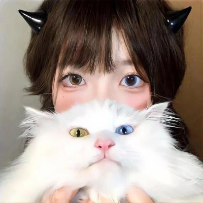 猎杀超自然