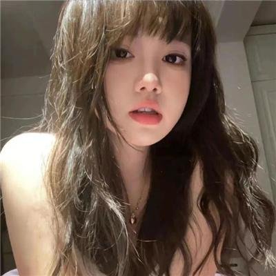 凝视猎物