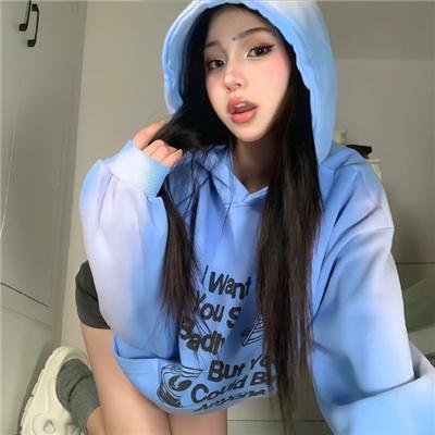 系统逼我做皇后第五季