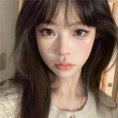 狙击蝴蝶