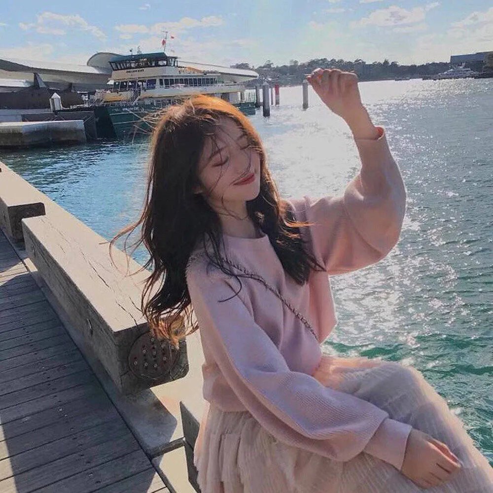 报告班长