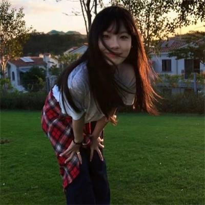 身在内陆