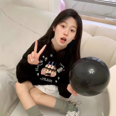 取眼杀人案