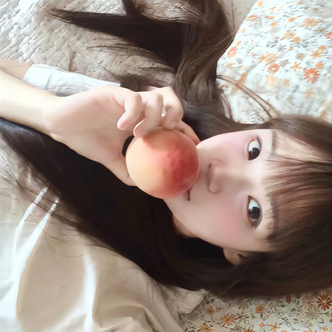 神秘女王蜂