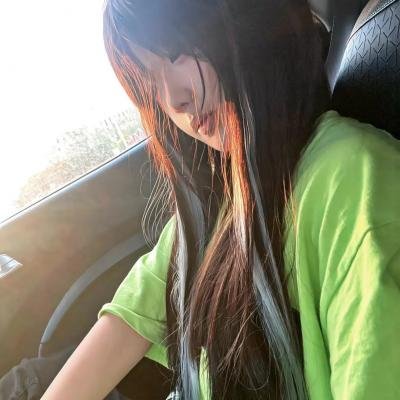 白王红后