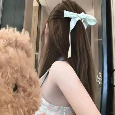 有话要说