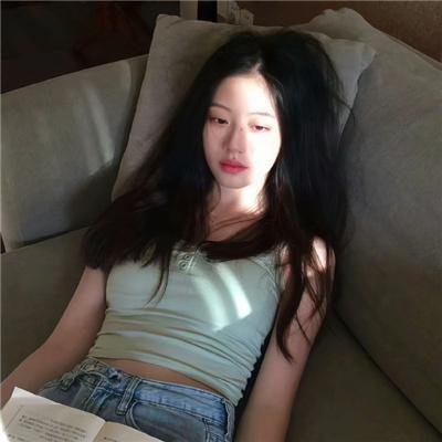 七年前的五月