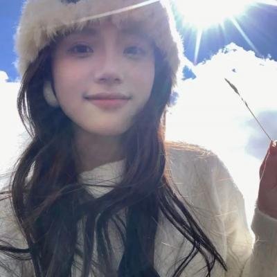 逐梦夏日