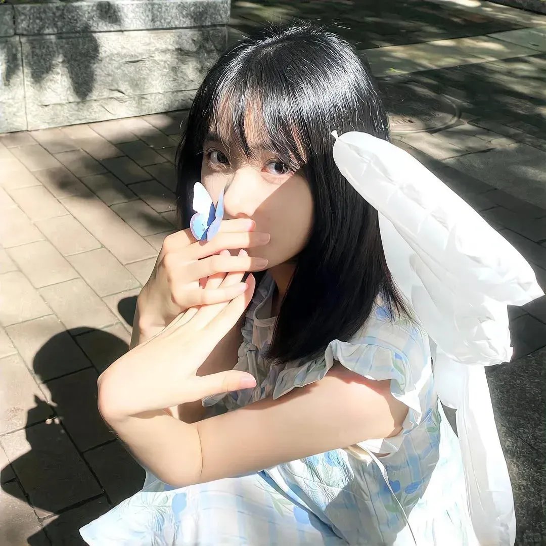暗芝居第七季