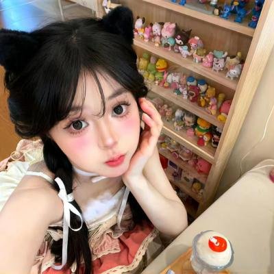 蔷薇处处开